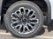 2026 GMC Sierra 1500 Crew Cab Short Box 4-Wheel Drive Denali Ultimate