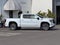 2026 GMC Sierra 1500 Crew Cab Short Box 4-Wheel Drive Denali Ultimate