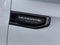 2026 GMC Sierra 1500 Crew Cab Short Box 4-Wheel Drive Denali Ultimate