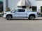 2026 GMC Sierra 1500 Crew Cab Short Box 4-Wheel Drive Denali Ultimate