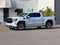 2026 GMC Sierra 1500 Crew Cab Short Box 4-Wheel Drive Denali Ultimate
