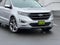2017 Ford Edge SPORT