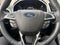2017 Ford Edge SPORT