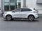2017 Ford Edge SPORT
