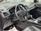2017 Ford Edge SPORT
