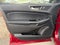 2018 Ford Edge SEL, Local Trade, Leather