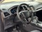 2018 Ford Edge SEL, Local Trade, Leather