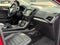 2018 Ford Edge SEL, Local Trade, Leather