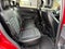 2018 Ford Edge SEL, Local Trade, Leather