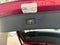 2018 Ford Edge SEL, Local Trade, Leather