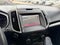 2018 Ford Edge SEL, Local Trade, Leather