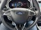 2018 Ford Edge SEL, Local Trade, Leather