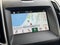 2018 Ford Edge SEL, Local Trade, Leather