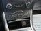 2018 Ford Edge SEL, Local Trade, Leather