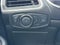 2018 Ford Edge SEL, Local Trade, Leather