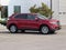 2018 Ford Edge SEL, Local Trade, Leather