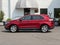 2018 Ford Edge SEL, Local Trade, Leather