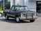 1983 GMC Pickup NA