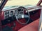 1983 GMC Pickup NA