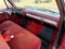 1983 GMC Pickup NA