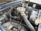 1983 GMC Pickup NA