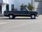 1983 GMC Pickup NA