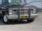1983 GMC Pickup NA