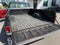 1983 GMC Pickup NA