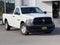 2015 RAM 1500 ST