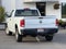 2015 RAM 1500 ST