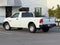2015 RAM 1500 ST