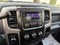2015 RAM 1500 ST