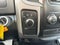 2015 RAM 1500 ST
