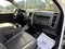 2015 RAM 1500 ST