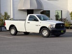 2015 RAM 1500 ST