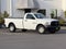 2015 RAM 1500 ST