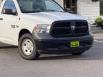 2015 RAM 1500 ST