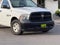 2015 RAM 1500 ST