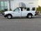 2015 RAM 1500 ST