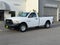 2015 RAM 1500 ST