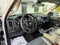 2015 RAM 1500 ST