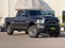 2017 RAM 2500 LONGHRN One Owner Trade In