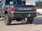 2017 RAM 2500 LONGHRN One Owner Trade In