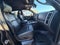 2017 RAM 2500 LONGHRN One Owner Trade In