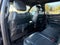 2017 RAM 2500 LONGHRN One Owner Trade In