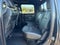 2017 RAM 2500 LONGHRN One Owner Trade In