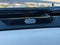2017 RAM 2500 LONGHRN One Owner Trade In