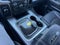 2017 RAM 2500 LONGHRN One Owner Trade In