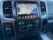 2017 RAM 2500 LONGHRN One Owner Trade In