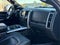 2017 RAM 2500 LONGHRN One Owner Trade In